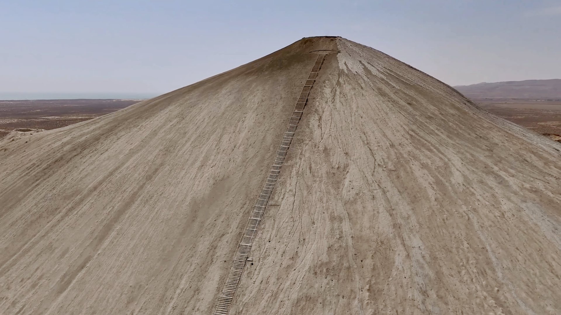 National Tourism Portal